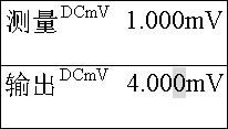 SWP-CA101熱工寶典系列